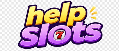 Help Slots